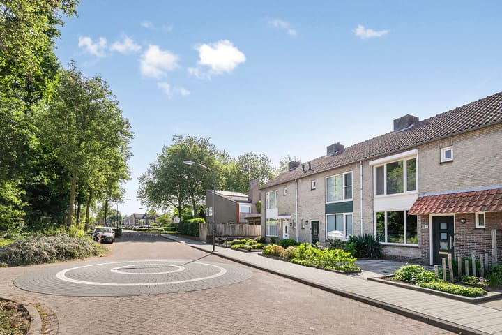 Photo 33 of Plonderijen 33
