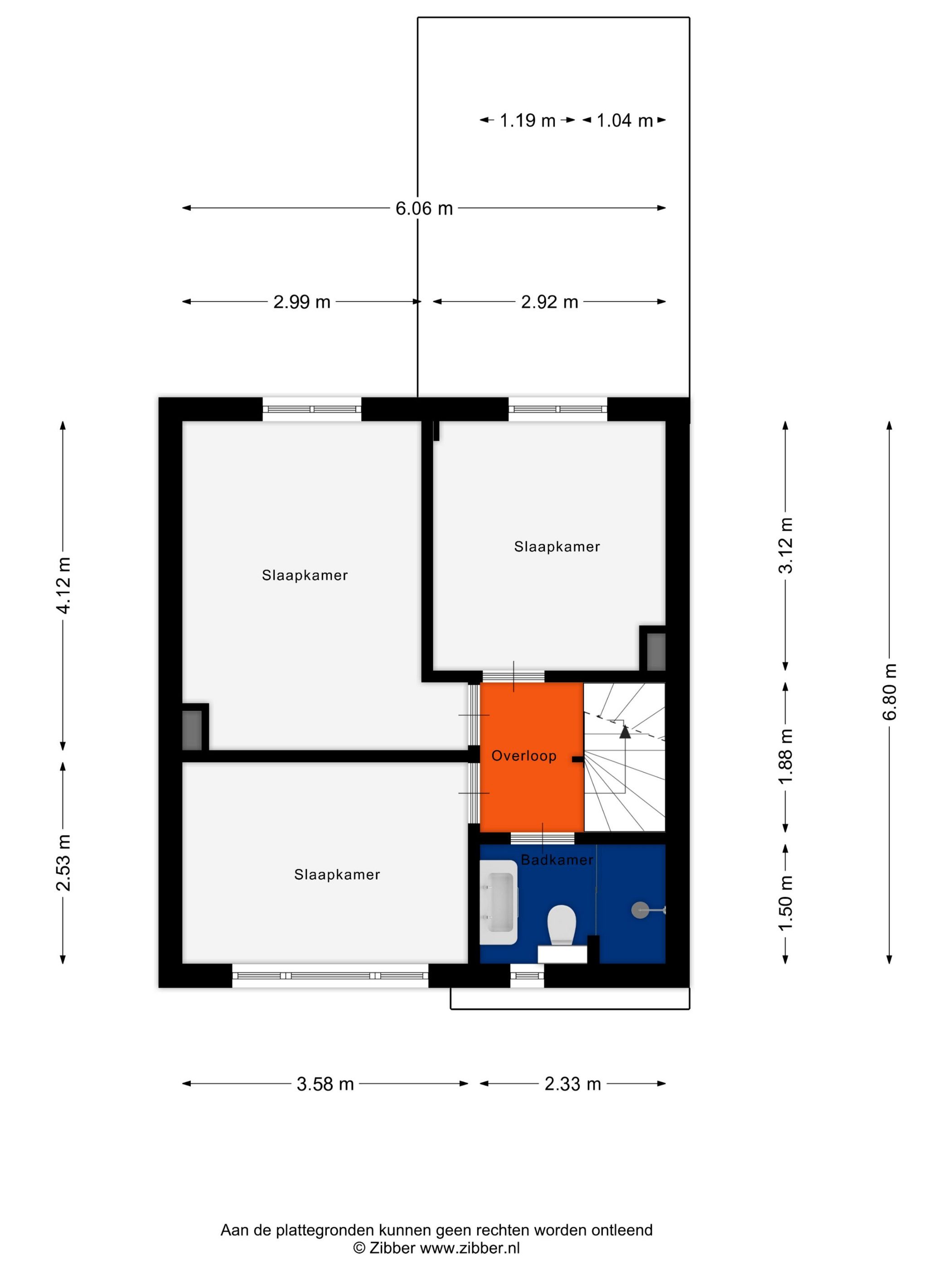 Foto 36 van Plonderijen 33
