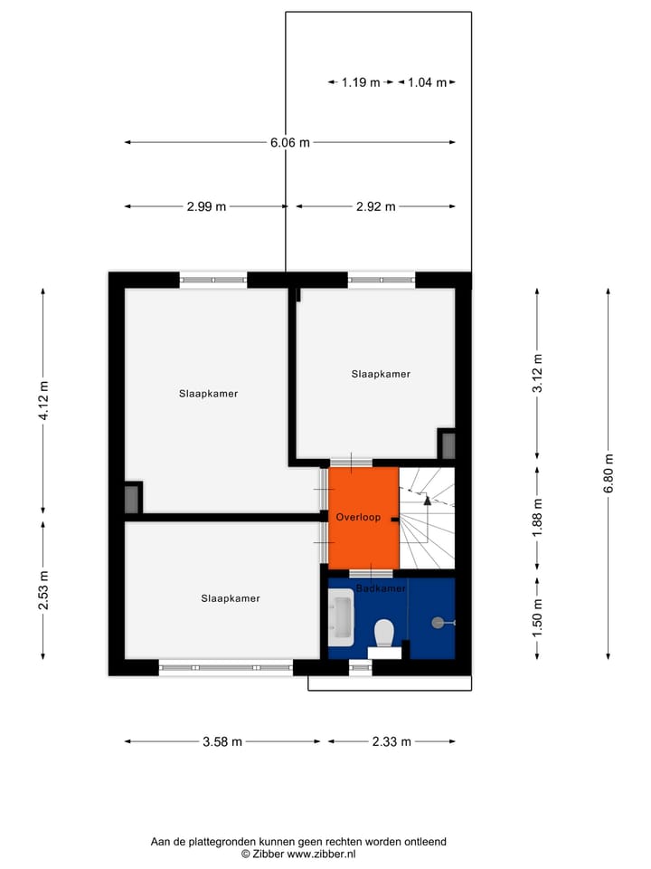 Foto 36 van Plonderijen 33