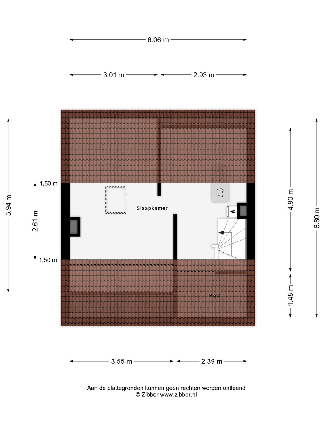Foto 37 van Plonderijen 33