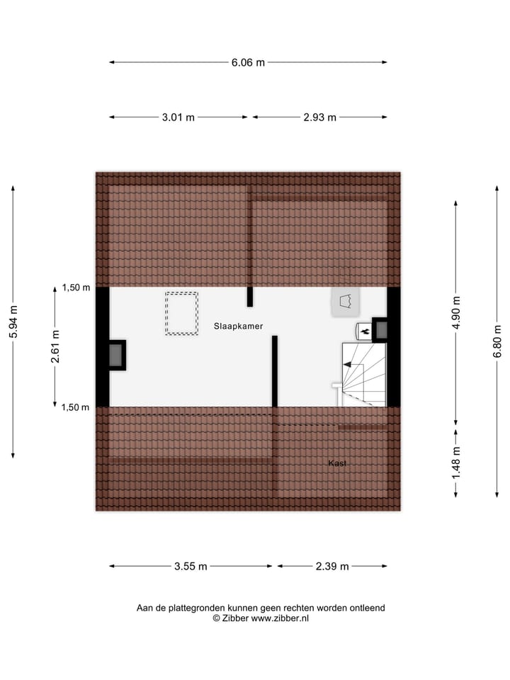 Foto 37 van Plonderijen 33