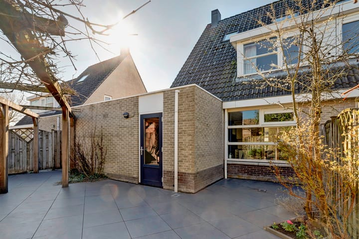 Foto 34 van Karper 4