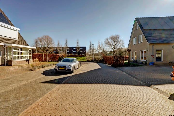 Foto 35 van Karper 4