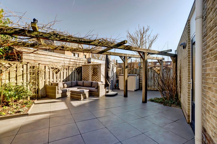 Foto 33 van Karper 4