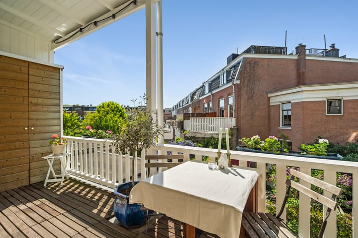 Foto 3 van Jan Pieterszoon Coenstraat 50-BS