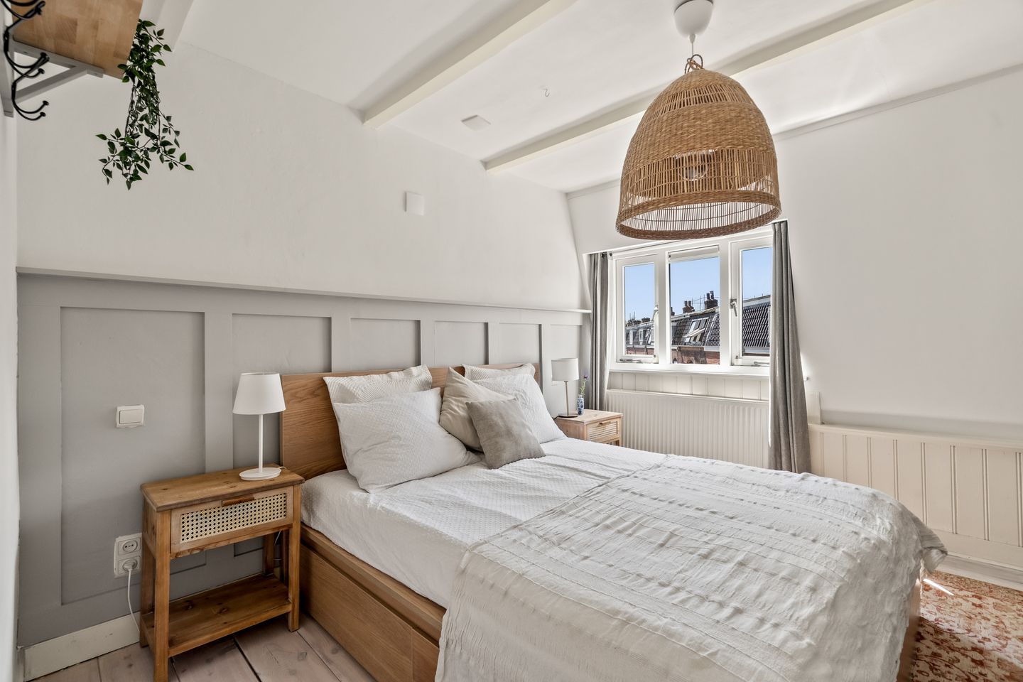 Foto 4 van Jan Pieterszoon Coenstraat 50-BS