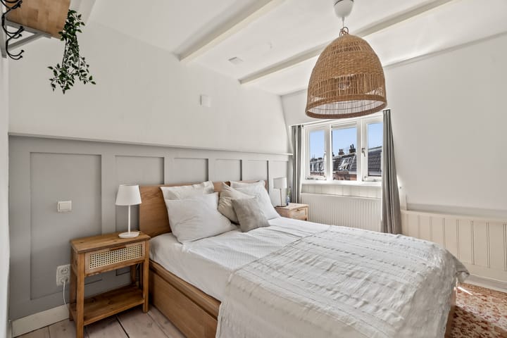 Foto 4 van Jan Pieterszoon Coenstraat 50-BS