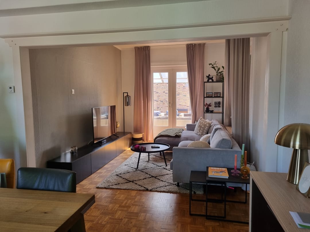 Photo 2 of Sint Jorisstraat 18