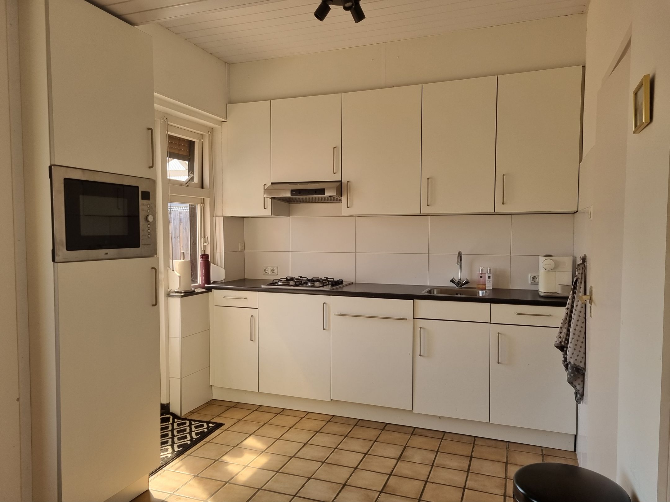 Photo 3 of Sint Jorisstraat 18