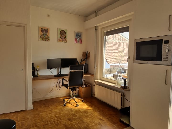 Foto 4 van Sint Jorisstraat 18