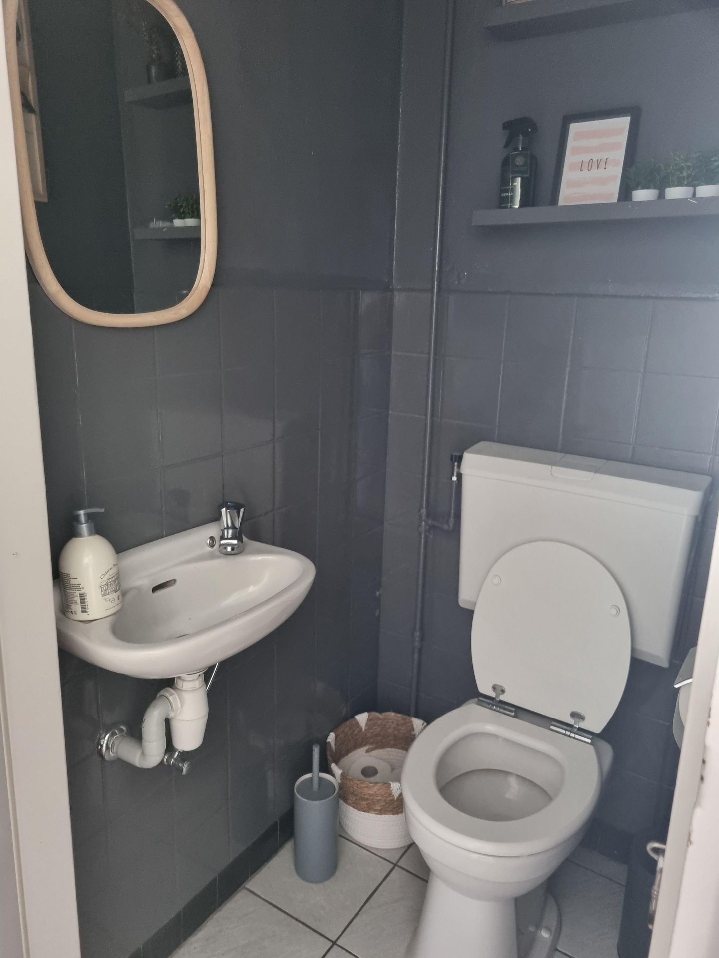 Photo 5 of Sint Jorisstraat 18