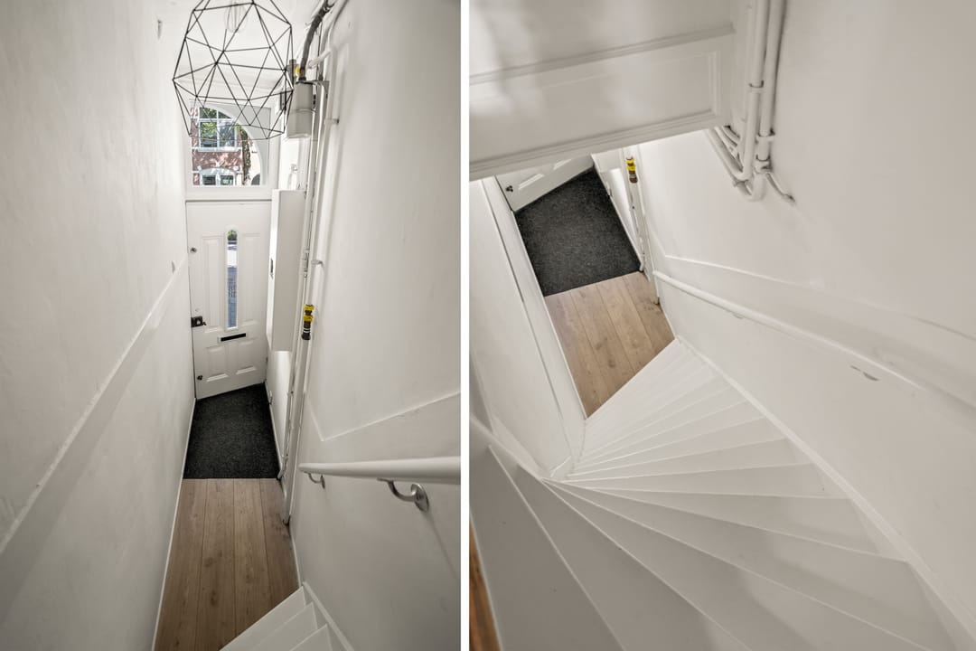 Foto 7 van Jan Pieterszoon Coenstraat 50-BS