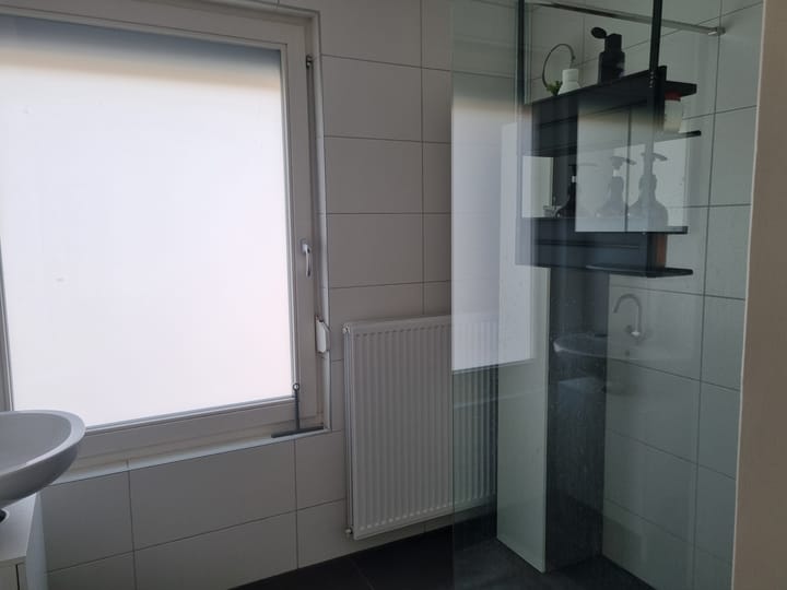 Foto 6 van Sint Jorisstraat 18