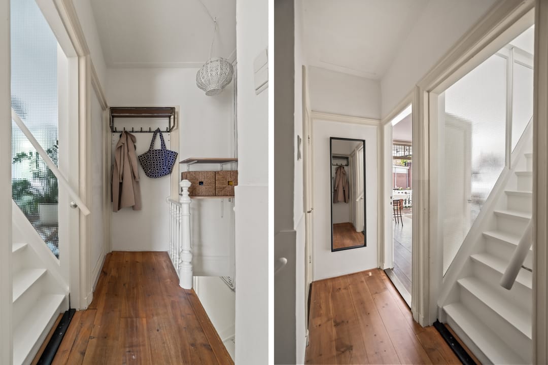 Foto 8 van Jan Pieterszoon Coenstraat 50-BS