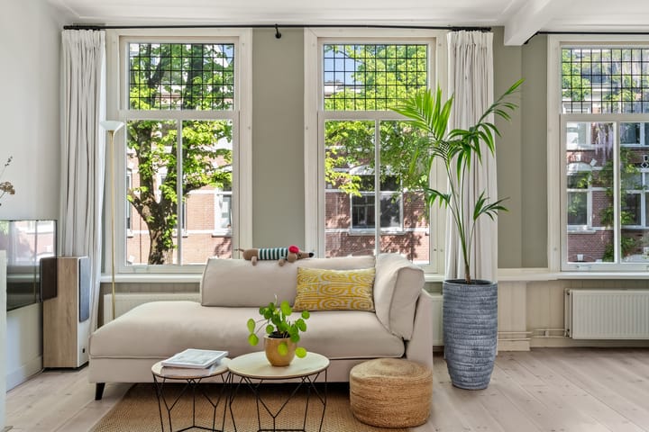 Foto 10 van Jan Pieterszoon Coenstraat 50-BS