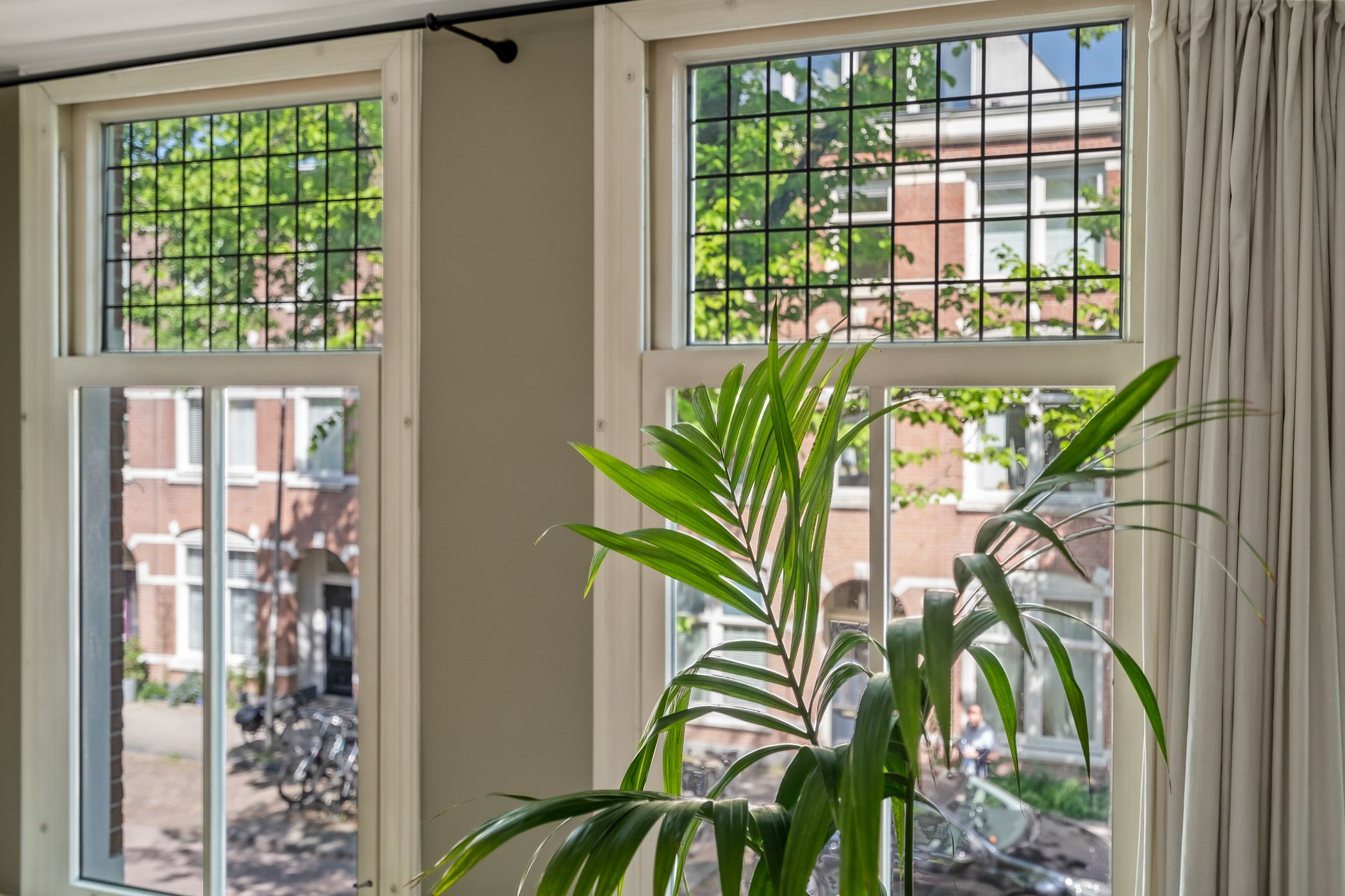 Foto 12 van Jan Pieterszoon Coenstraat 50-BS