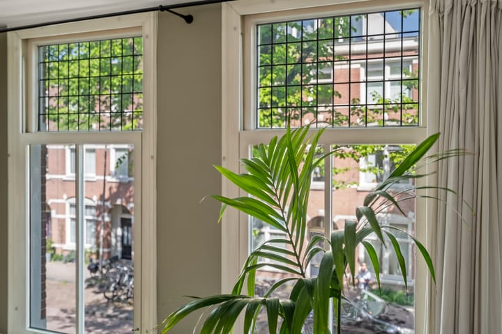 Foto 12 van Jan Pieterszoon Coenstraat 50-BS