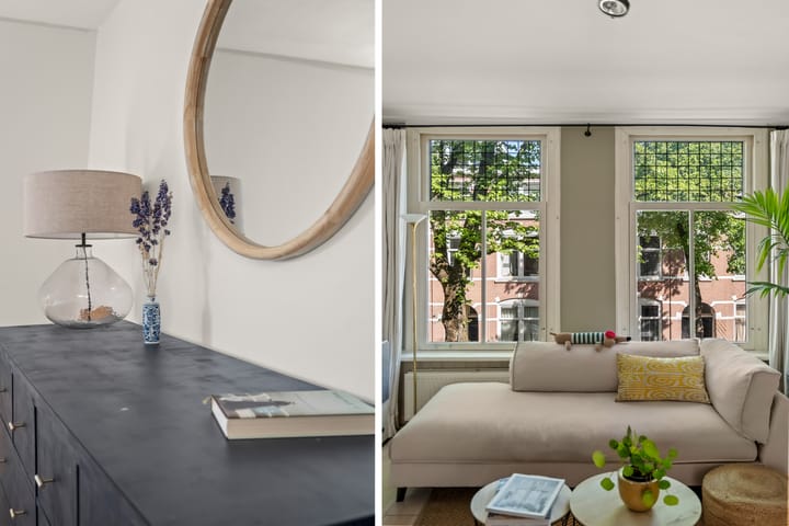 Foto 13 van Jan Pieterszoon Coenstraat 50-BS