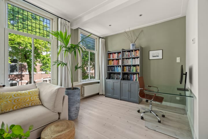 Foto 14 van Jan Pieterszoon Coenstraat 50-BS