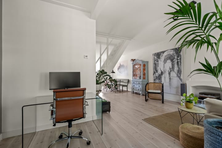 Foto 16 van Jan Pieterszoon Coenstraat 50-BS