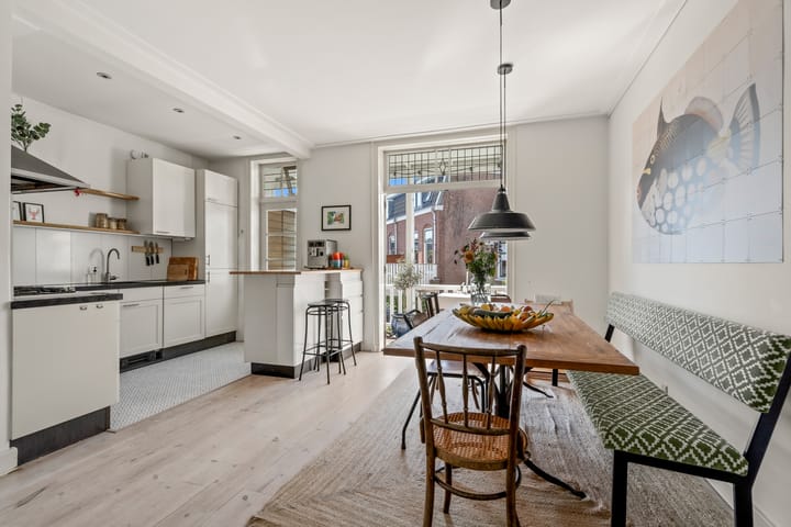 Foto 19 van Jan Pieterszoon Coenstraat 50-BS