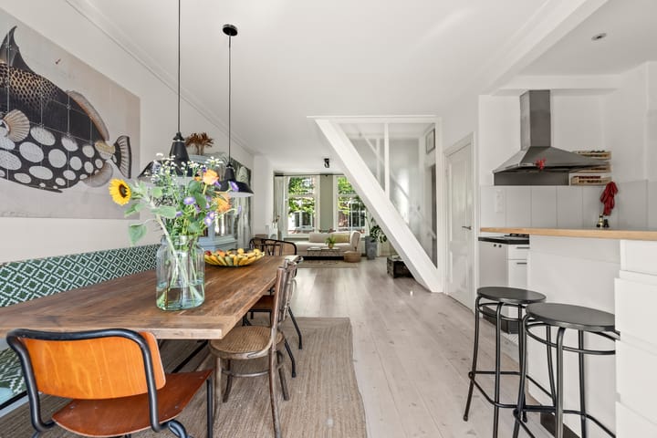 Foto 20 van Jan Pieterszoon Coenstraat 50-BS