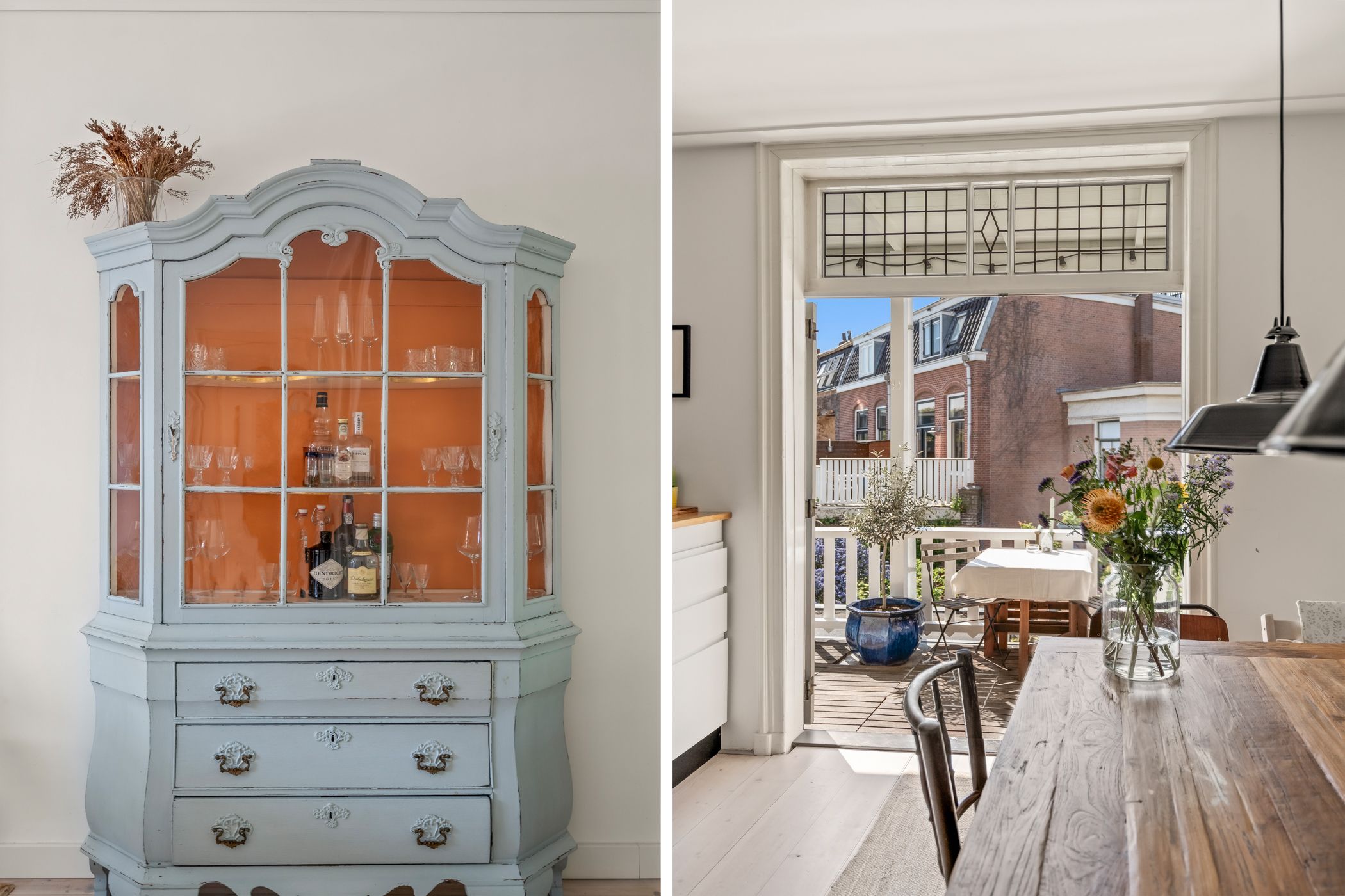 Foto 21 van Jan Pieterszoon Coenstraat 50-BS