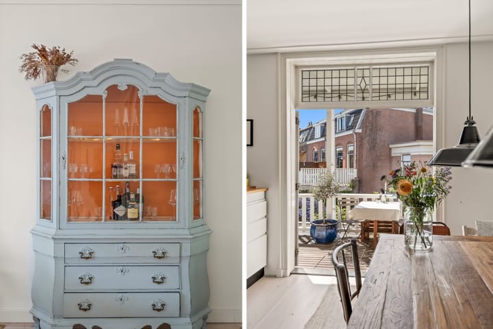 Foto 21 van Jan Pieterszoon Coenstraat 50-BS