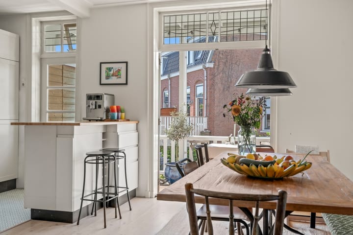 Foto 22 van Jan Pieterszoon Coenstraat 50-BS