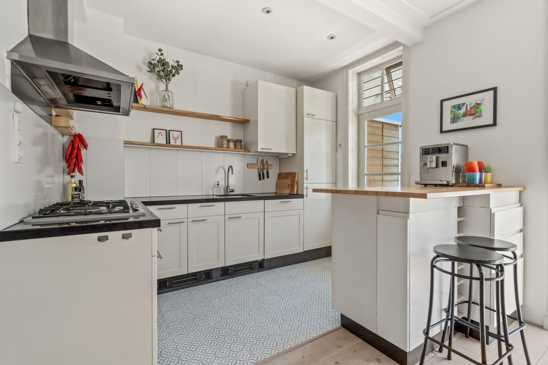 Foto 23 van Jan Pieterszoon Coenstraat 50-BS