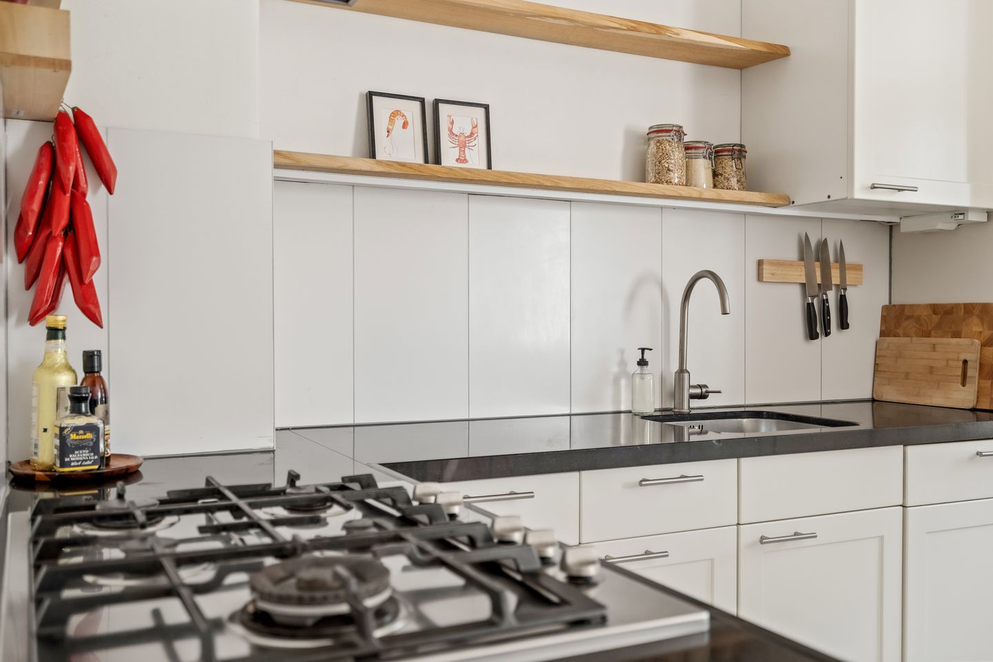 Foto 25 van Jan Pieterszoon Coenstraat 50-BS