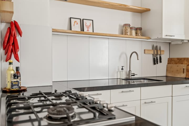 Foto 25 van Jan Pieterszoon Coenstraat 50-BS