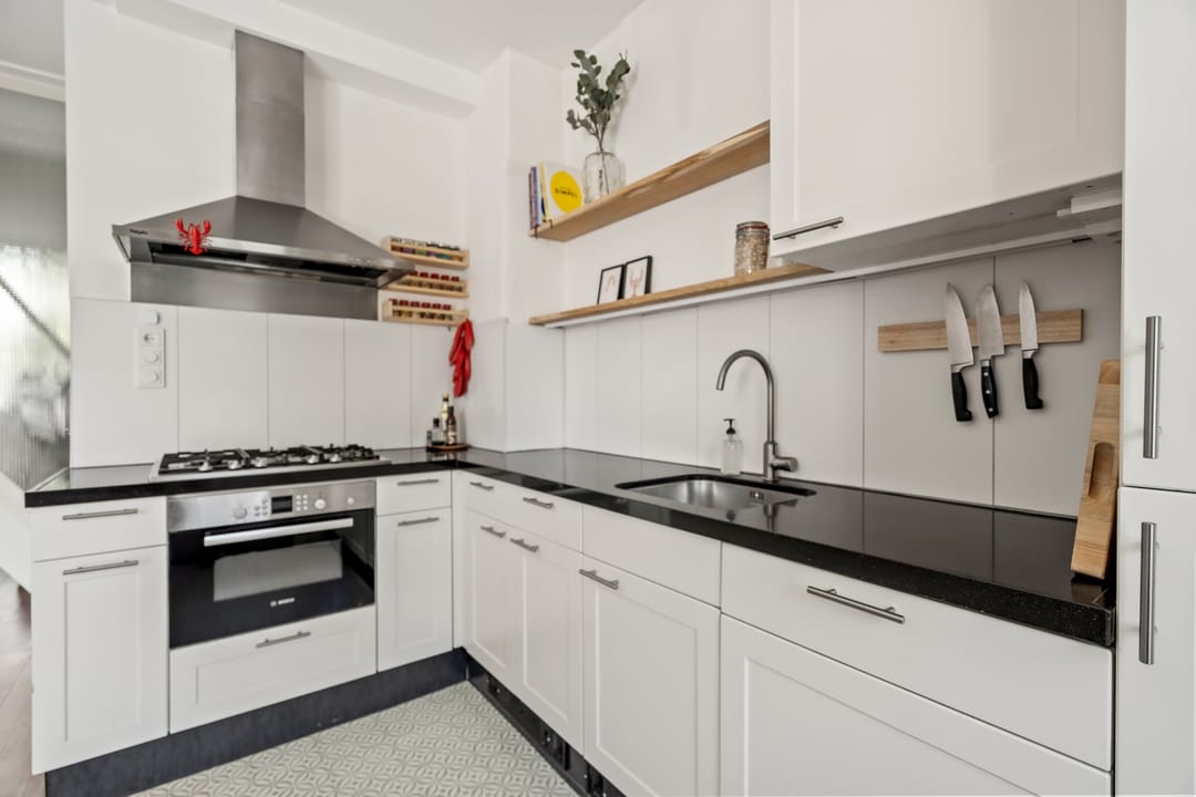 Foto 26 van Jan Pieterszoon Coenstraat 50-BS