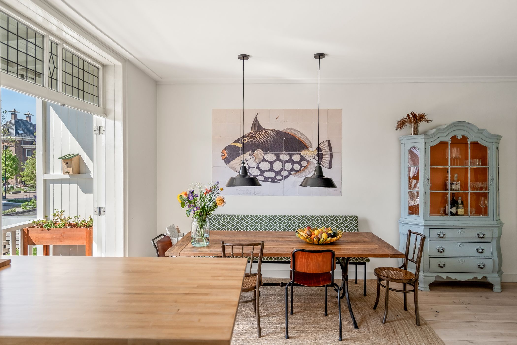 Foto 27 van Jan Pieterszoon Coenstraat 50-BS