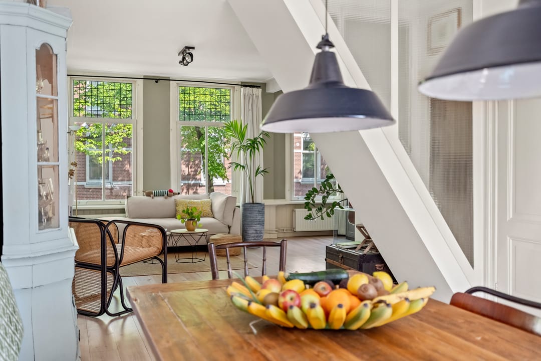 Foto 28 van Jan Pieterszoon Coenstraat 50-BS