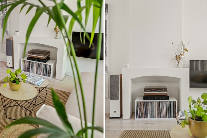 Foto 29 van Jan Pieterszoon Coenstraat 50-BS