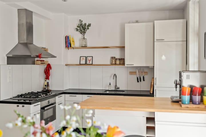 Foto 30 van Jan Pieterszoon Coenstraat 50-BS