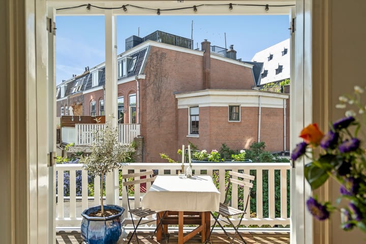 Foto 31 van Jan Pieterszoon Coenstraat 50-BS