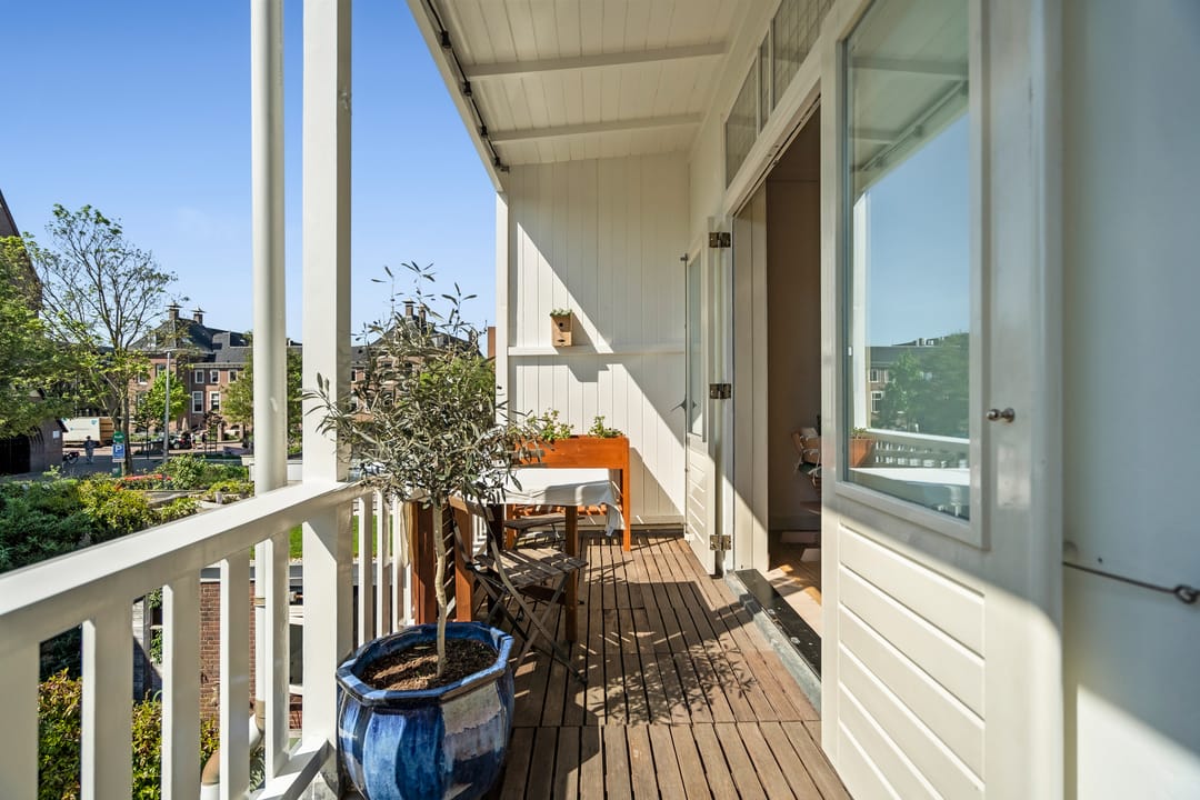 Foto 32 van Jan Pieterszoon Coenstraat 50-BS