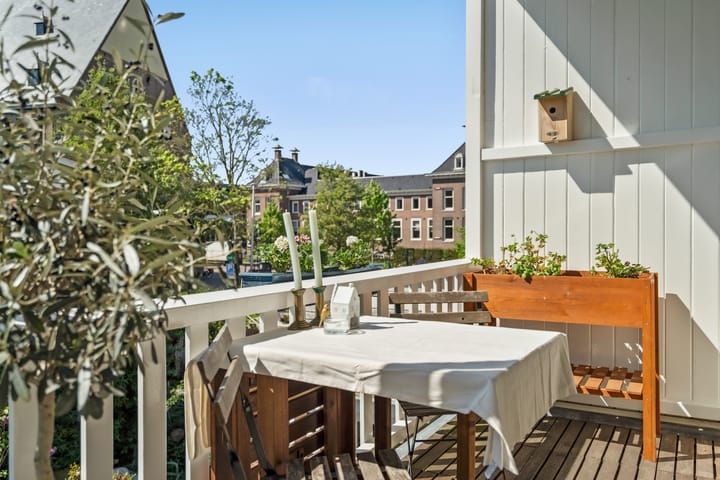 Foto 33 van Jan Pieterszoon Coenstraat 50-BS