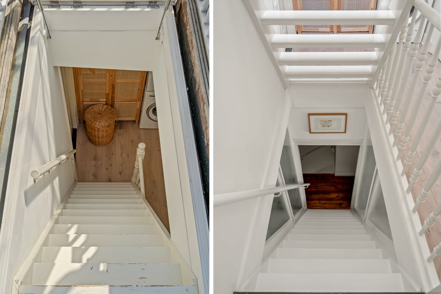 Foto 35 van Jan Pieterszoon Coenstraat 50-BS