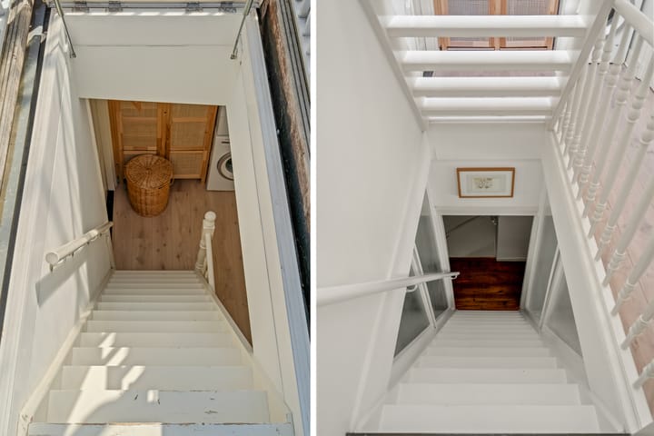 Foto 35 van Jan Pieterszoon Coenstraat 50-BS