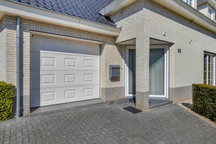 Foto 4 van Peysstraat 93