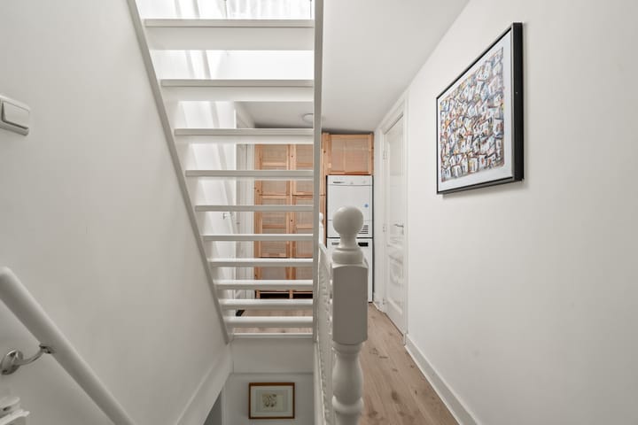 Foto 36 van Jan Pieterszoon Coenstraat 50-BS