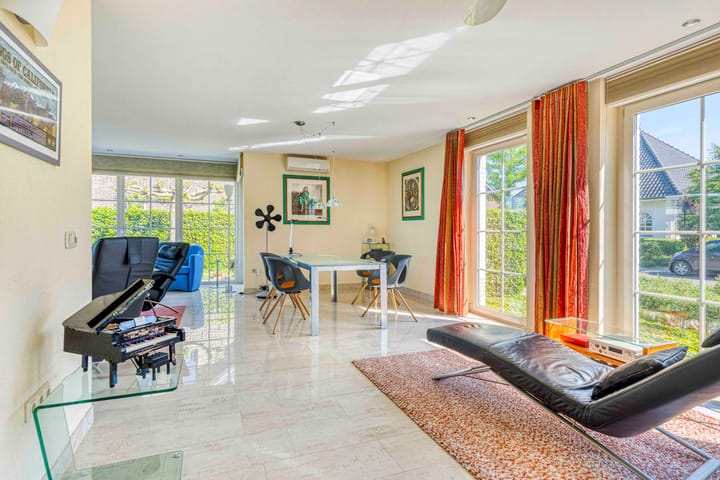 Foto 5 van Peysstraat 93