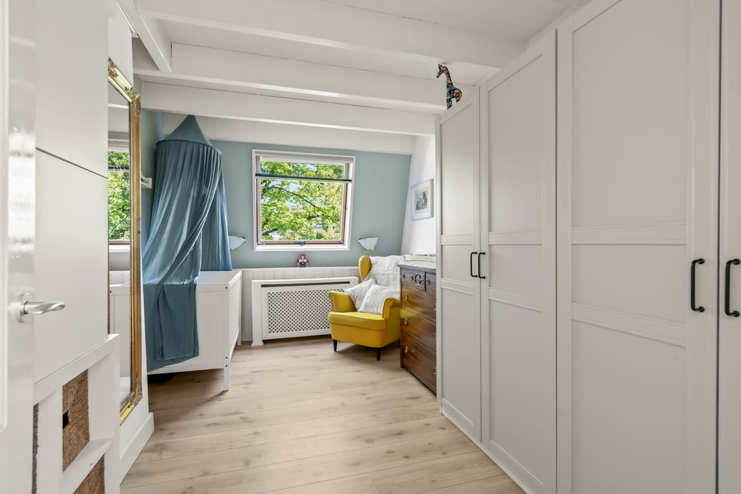 Foto 37 van Jan Pieterszoon Coenstraat 50-BS