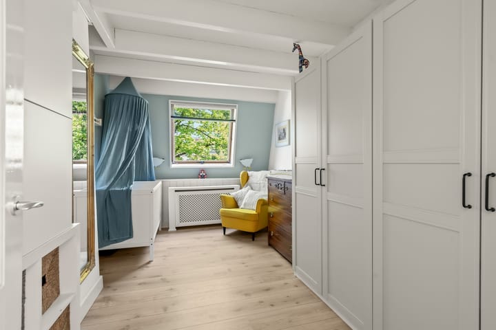 Foto 37 van Jan Pieterszoon Coenstraat 50-BS