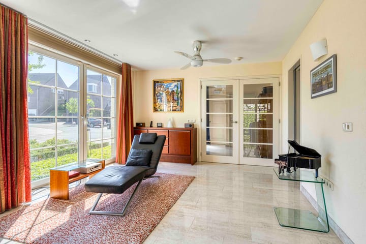 Foto 6 van Peysstraat 93