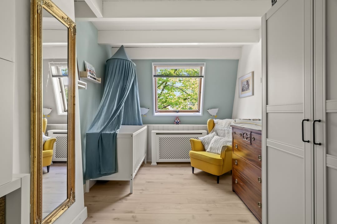 Foto 38 van Jan Pieterszoon Coenstraat 50-BS