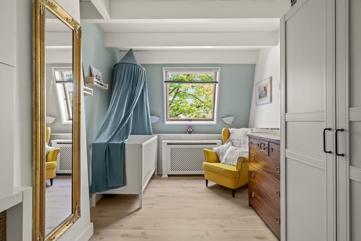 Foto 38 van Jan Pieterszoon Coenstraat 50-BS